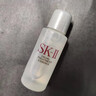 SK-II神仙水230ml面霜50g水乳乳液護膚品套裝化妝品全套sk2生日禮物女 曬單實(shí)拍圖