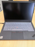 ThinkPad【免息0首付】聯(lián)想ThinkPad X1CARBON輕薄商務(wù)辦公x1c i5 i7四核筆記本14寸 十一、2020款 i7-16G-512G固態(tài) 95成新 曬單實(shí)拍圖