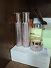 珀萊雅緊致肌密3.0【全新升級】緊致抗皺護膚品套裝 水乳套裝 生日禮物 曬單實(shí)拍圖