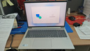 惠普（HP）戰66 16英寸2025輕薄辦公筆記本電腦 標壓銳龍7 H 255 32G 1T 2.5K屏 1年上門(mén)【國家補貼】 曬單實(shí)拍圖