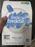 小皮（Little Freddie）有機原味高鐵大米粉160g*1盒寶寶輔食嬰兒營(yíng)養低敏米糊米粉6-12月 曬單實(shí)拍圖