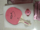 半畝花田（Little Dream Garden）【獨家乒乓周邊】孫穎莎同款洗發(fā)水控油蓬松止癢去屑強韌膏露 曬單實(shí)拍圖