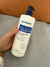sakose凡士林果酸柔滑身體乳500ml四季補水保濕干燥皮膚全身留香潤膚乳 曬單實(shí)拍圖