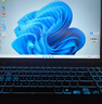 華碩無(wú)畏Pro16 酷睿版 RTX5050 AI輕薄本筆記本電腦 酷睿5 210H RTX5050 16G內存  1T固態(tài)  144Hz高刷屏 曬單實(shí)拍圖