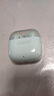 OPPO Enco Air4 新聲版 真無(wú)線(xiàn)耳機半入耳式藍牙耳機無(wú)線(xiàn)耳機通用蘋(píng)果華為小米手機冰透綠 曬單實(shí)拍圖