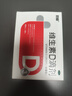 雙鯨 維生素D滴劑(膠囊型）維生素d3 400單位*60粒預防維生素D缺乏性佝僂病 嬰幼兒童成人促鈣吸收補鈣d3 曬單實(shí)拍圖