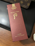 后（The history of Whoo） 洗面奶180ml泡沫潔面乳女男氨基酸潔顏膏深層清潔去角質(zhì)去痘黑頭 津率享洗面奶 180ml 曬單實(shí)拍圖