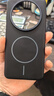 摩斐【升級磁吸】適用華為mate70pro手機殼70pro+優(yōu)享版全包防摔無(wú)線(xiàn)充鏡頭時(shí)尚超薄商務(wù)磨砂 曬單實(shí)拍圖