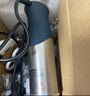 蘇泊爾（SUPOR）攪拌棒料理棒小巧家用嬰兒米輔食機 打蛋器 手持式榨汁機 料理機HB60A 曬單實(shí)拍圖