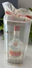 五糧液 普五八代 濃香白酒 52度 500ml*2瓶禮物 官方授權酒廠(chǎng)直供 曬單實(shí)拍圖