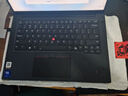 ThinkPad【國家補貼15%】T14p AI PC酷睿Ultra9 14.5英寸高性能工程師本筆記本電腦 64G 1TB 3K 商務(wù)辦公本 曬單實(shí)拍圖