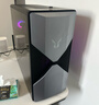 聯(lián)想（Lenovo）來(lái)酷斗戰者鋒7000 游戲主機臺式電腦(13代i5-13400F RTX5060 8G顯卡 16G DDR5 512GB)國家補貼 曬單實(shí)拍圖