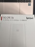 華為智選鴻蒙智選5G CPE 5s Brovi移動(dòng)隨身WiFi6插卡無(wú)線(xiàn)移動(dòng)路由器SE全網(wǎng)通千兆網(wǎng)口2026款Pro2 AX15B 5G CPE 5S【一年流量套餐】 曬單實(shí)拍圖