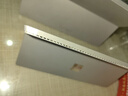 微軟（Microsoft） Surface Go/Pro系列 二合一二手平板筆記本電腦商務(wù)辦公觸控屏 微軟 Surface Pro 3 顏色規格參考質(zhì)檢報告 曬單實(shí)拍圖