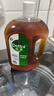 滴露（Dettol） 衣物消毒液洗衣除菌消毒水消毒劑1.8L*2 寵物殺菌除螨滅活流感 曬單實(shí)拍圖