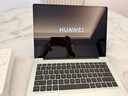 華為（HUAWEI）華為筆記本電腦MateBook 14 國家補貼 2025新品2.8K高刷觸屏Ultra 5/7 商務(wù)辦公超輕薄性能本HW11A 原野綠 | Ultra 5 16G+1TB觸屏 預裝 曬單實(shí)拍圖