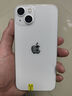 Apple 蘋(píng)果13 iPhone 13 移動(dòng)聯(lián)通電信蘋(píng)果5G 二手手機  國行國行優(yōu)惠券補貼 顏色內存參考質(zhì)檢報告 內存參考質(zhì)檢報告 曬單實(shí)拍圖