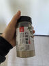 川珍白胡椒粒120g(研磨瓶)海南可調節粗細胡椒碎粉燒烤料煲湯調料 曬單實(shí)拍圖