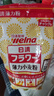 日清 日本進(jìn)口 薄力小麥粉 低筋面粉1kg 做蛋糕餅干甜品面包烘焙原料  曬單實(shí)拍圖