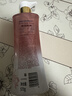 舒膚佳凈透沐浴露紅石榴香570g 添加 果酸持久留香 新老包裝隨機 曬單實(shí)拍圖