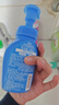 珊珂保濕潔面泡泡150ml 日本進(jìn)口泡沫洗面奶綿密泡沫柔和凈膚潔面乳女 曬單實(shí)拍圖