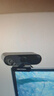 HIKVISION?？低曤娔X攝像頭高清帶麥克風(fēng)直播1080P廣角USB外接筆記本臺式機家用視頻會(huì )議辦公網(wǎng)絡(luò )帶貨E12 曬單實(shí)拍圖