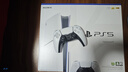 索尼（SONY）【國內保稅倉】索尼ps5pro/slim輕薄版 家用游戲機主機港版/日版【支持雙影奇境】 港版PS5 slim光驅版（贈共享會(huì )員） 官方標配 曬單實(shí)拍圖