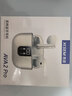 西圣AVA2pro 2025新款藍牙耳機半入耳式主動(dòng)降噪運動(dòng)跑步HIFI音質(zhì) 米白色【順豐速發(fā)】 曬單實(shí)拍圖