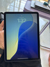 Apple/蘋(píng)果 iPad Air 11英寸 M3芯片2025年款 平板電腦 (128GB WLAN版)深空灰色 曬單實(shí)拍圖