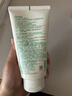 悅詩(shī)風(fēng)吟（innisfree）綠茶洗面奶150g*2氨基酸泡沫男士女士控油清潔保濕送女友禮物 曬單實(shí)拍圖