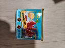 世棒（SPAM）午餐肉罐頭清淡口味340g 早餐火鍋燒烤香鍋 泡面伴侶戶(hù)外露營(yíng)即食 曬單實(shí)拍圖