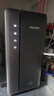 飛利浦（PHILIPS）加熱凈水器家用 冰境U30 5℃-100℃礦物質(zhì)水1000G加熱直飲冰熱一體凈水機AUT9021 曬單實(shí)拍圖