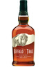 野牛仙蹤（Buffalo Trace）美國肯塔基州波本威士忌 水牛野牛足跡威士忌 進(jìn)口洋酒調酒基酒 750ml 曬單實(shí)拍圖