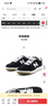 NEW BALANCENB官方男鞋女鞋百搭休閑板鞋BB480系列 PTN BB480PTN 39.5 (腳長(cháng)24.5cm) 曬單實(shí)拍圖