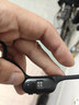 小幽X7pro骨傳導耳機開(kāi)放式運動(dòng)藍牙耳機跑步專(zhuān)用無(wú)線(xiàn)掛耳式自帶32G內存游泳防水專(zhuān)業(yè)不入耳 黑色 曬單實(shí)拍圖