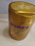 飛鶴星飛帆卓睿 嬰兒配方奶粉1段(0-6個(gè)月)750g*6罐 乳鐵蛋白 曬單實(shí)拍圖