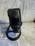 大疆（DJI）Osmo Action 4 運動(dòng)相機 action4 騎行戶(hù)外潛水滑雪釣魚(yú)沖浪掛脖記錄儀vlog手持相機 Action 4 標準版【送】戶(hù)外禮包 官方標配（無(wú)內存卡） 官方標配（無(wú)隨心換 曬單實(shí)拍圖
