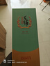 毛鋪金蕎酒低碳版42度/42.8度尊享苦蕎酒糧食白酒基酒宴席禮品酒水 42度 500mL 2瓶 毛鋪金蕎酒標準版 曬單實(shí)拍圖