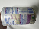 雀巢（Nestle）能恩全護 適度水解 6HMO 嬰幼兒奶粉 1段 350g/罐 0-6個(gè)月 益生菌 曬單實(shí)拍圖