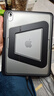 索盈【贈鋼化膜】ipad12/11/10保護殼2026/25/22款ipad12/11/10代11寸保護套蘋(píng)果平板支架帶筆槽氣囊 曬單實(shí)拍圖
