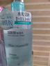 屈臣氏煙酰胺保濕水500ml（深層補水 溫和養護 更好吸收） 曬單實(shí)拍圖
