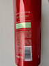 沙宣大紅瓶清盈順柔洗發(fā)水750g男女士洗頭膏洗發(fā)露蓬松柔順改善毛躁 曬單實(shí)拍圖