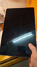 鑫客紅米Pad Pro鋼化膜小米Redmi Pad Pro 12.1英寸平板膜全屏高清防指紋防爆玻璃平板電腦保護膜 高清款平板鋼化膜/1片裝 曬單實(shí)拍圖