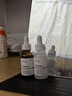 THE ORDINARY10%煙酰胺+1%鋅30ml提亮控油收毛孔淡化痘印三控精華送女友生日 曬單實(shí)拍圖