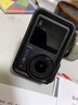 大疆 DJI Osmo Action 4靈眸運動(dòng)相機摩托車(chē)山地公路騎行潛水防抖戶(hù)外vlog便攜式4k旅游 曬單實(shí)拍圖