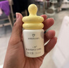 一頁(yè)newpage兒童防曬乳30ml寶寶物理防曬霜40ml SPF30 PA+++ 防紫外線(xiàn) 防曬乳30ml 曬單實(shí)拍圖
