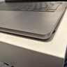 極川【零感】蘋(píng)果MacBook Pro 14英寸M5/M4/3/2鍵盤(pán)膜2026/25/24款筆記本電腦鍵盤(pán)保護膜超薄透黑防塵 曬單實(shí)拍圖