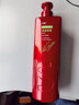 沙宣大紅瓶清盈順柔洗發(fā)水750g男女士洗頭膏洗發(fā)露蓬松柔順改善毛躁 曬單實(shí)拍圖
