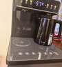 蘇泊爾（SUPOR）茶吧機家用高端客廳用茶吧柜飲水機一體機 下置水桶全自動(dòng)立式燒水壺辦公電熱水壺智能SW-CBJ27 曬單實(shí)拍圖