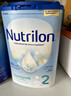 諾優(yōu)能（Nutrilon）荷蘭牛欄嬰幼兒配方奶粉乳糖配方原裝進(jìn)口 3段 1罐 （10-12個(gè)月）27年2-9月 曬單實(shí)拍圖